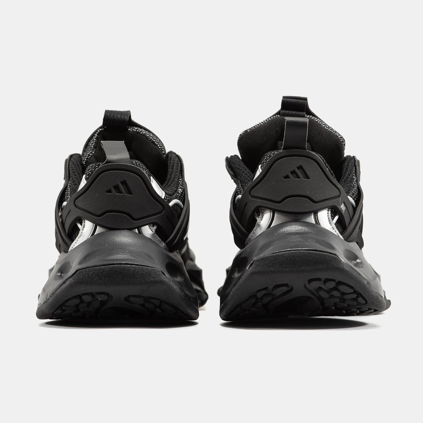 Adidas Vento XLG
