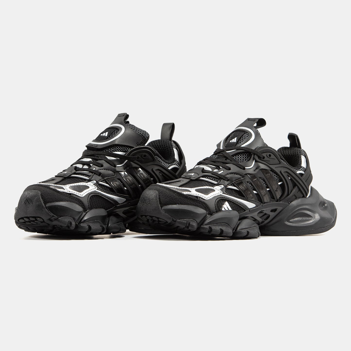 Adidas Vento XLG