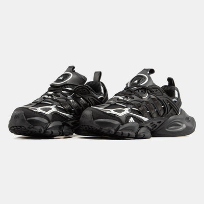 Adidas Vento XLG
