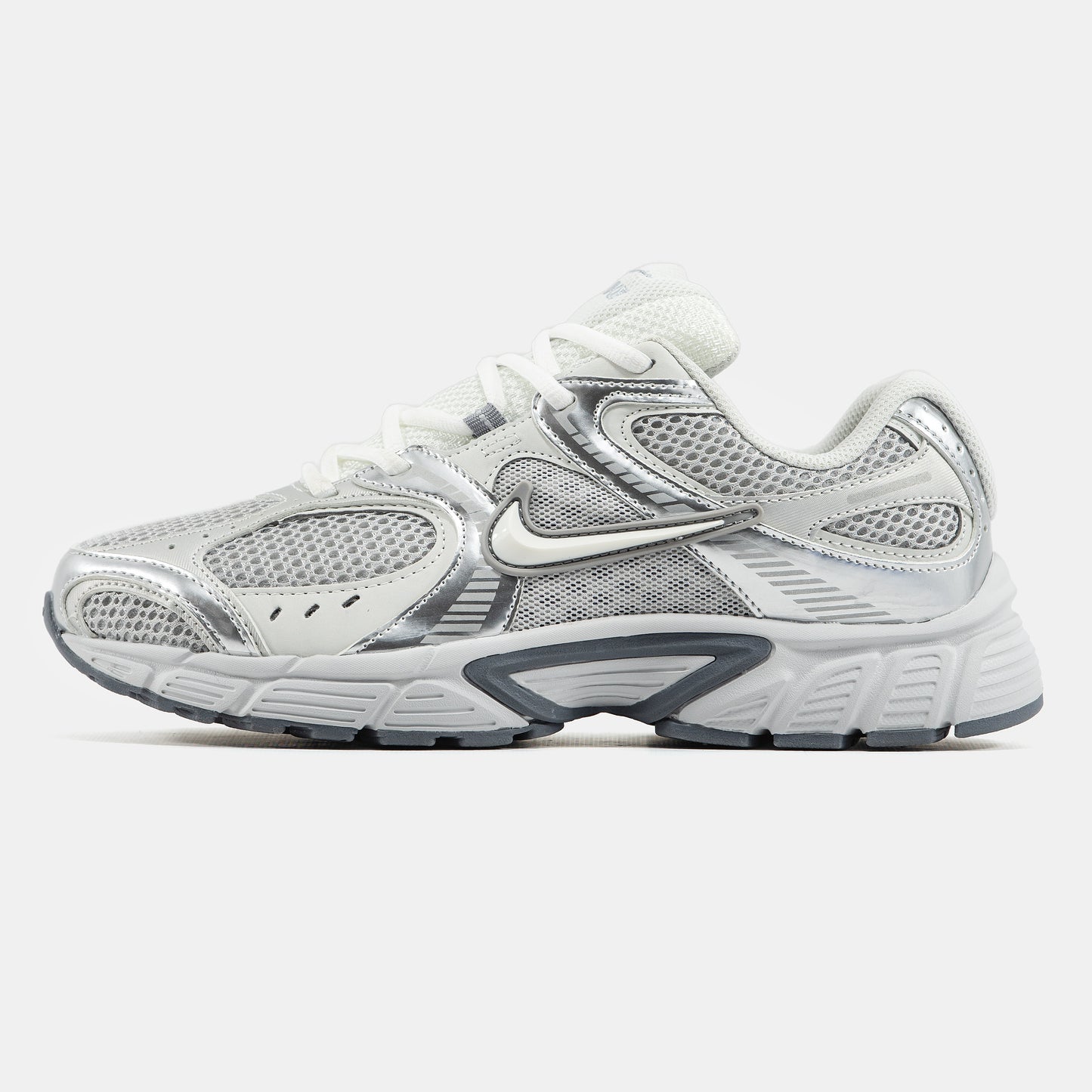 Nike V5 RNR