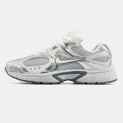 Nike V5 RNR