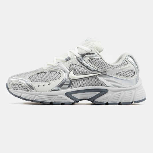 Nike V5 RNR