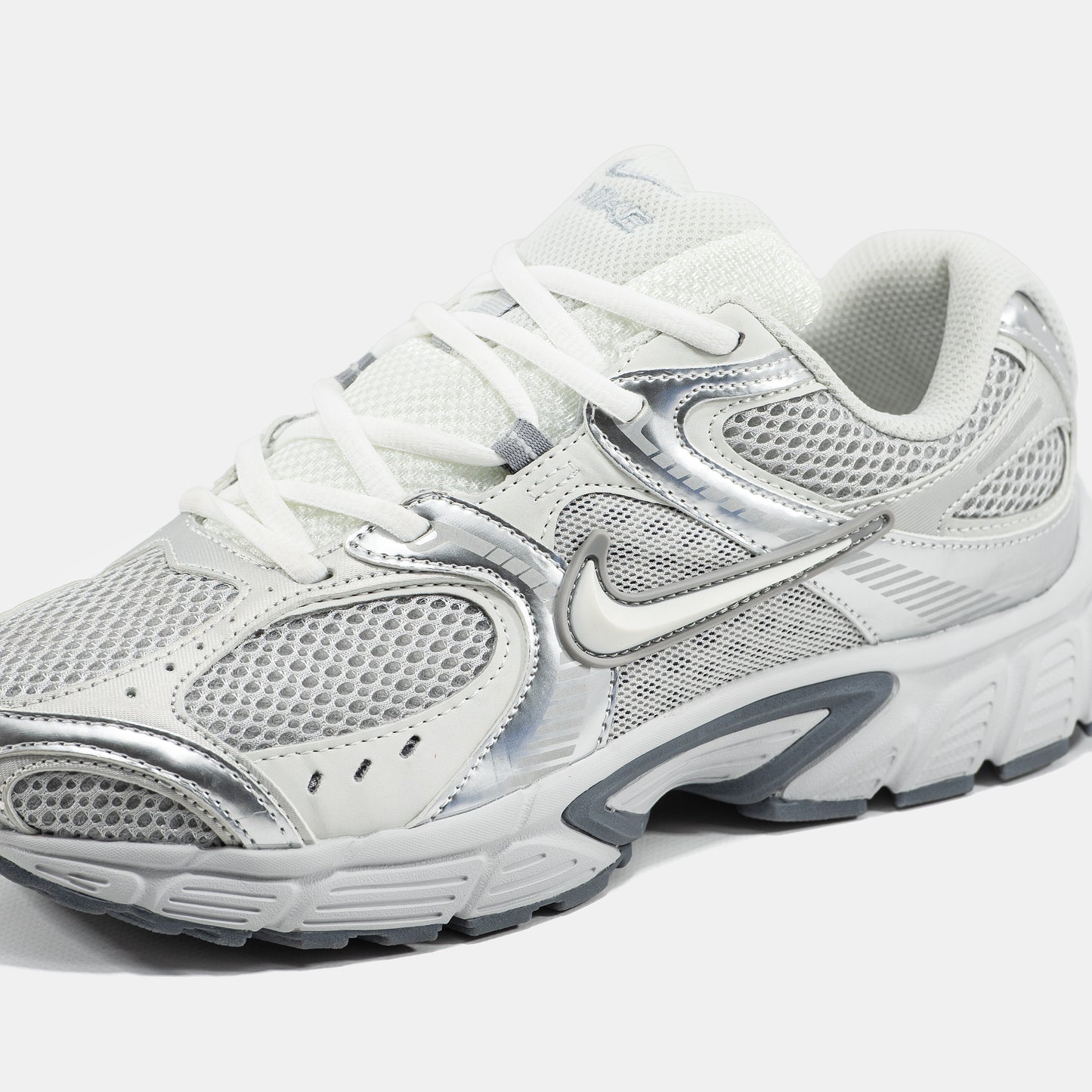 Nike V5 RNR