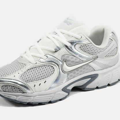 Nike V5 RNR