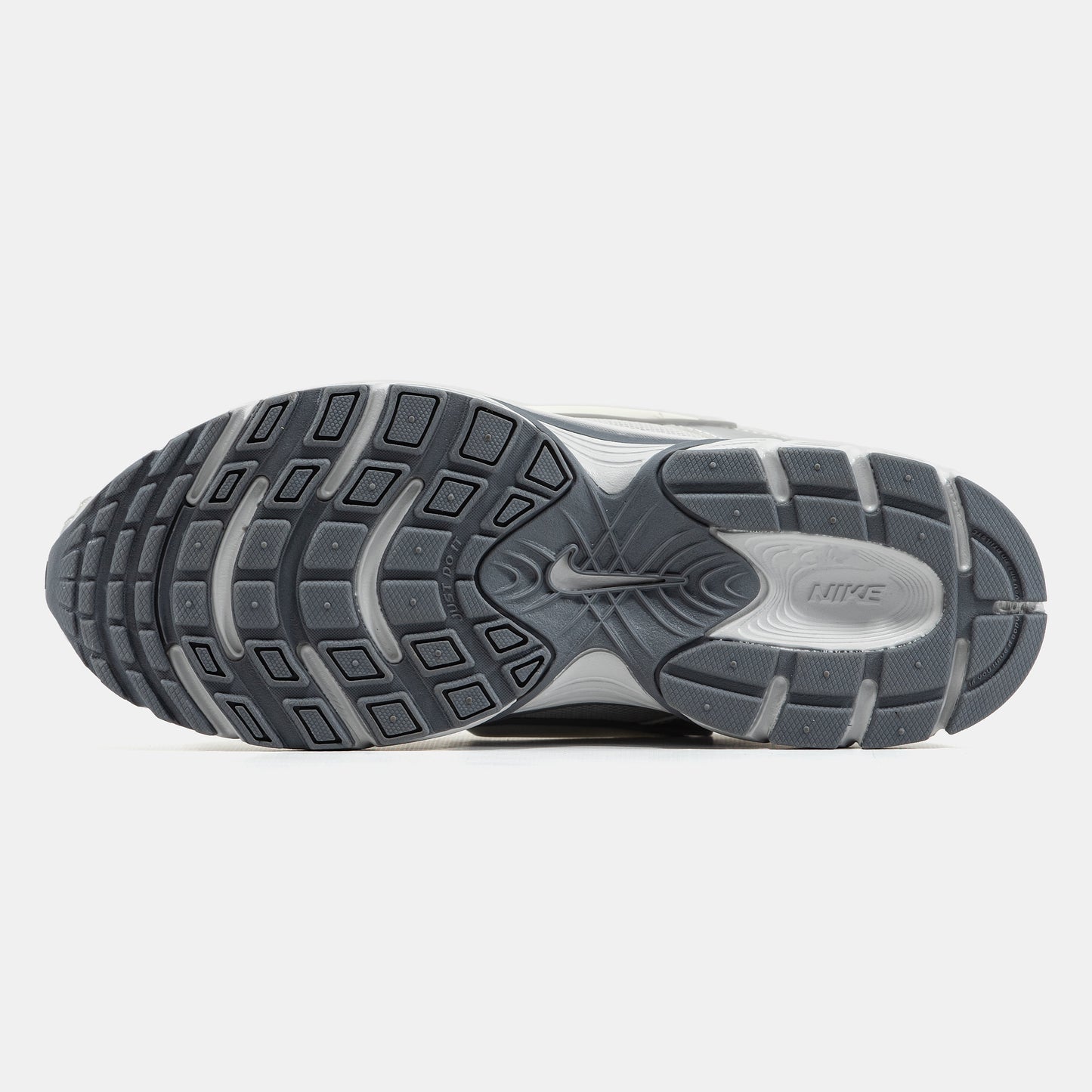 Nike V5 RNR