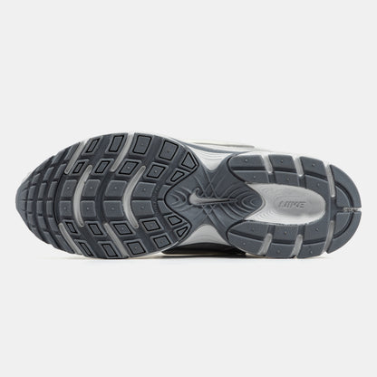 Nike V5 RNR