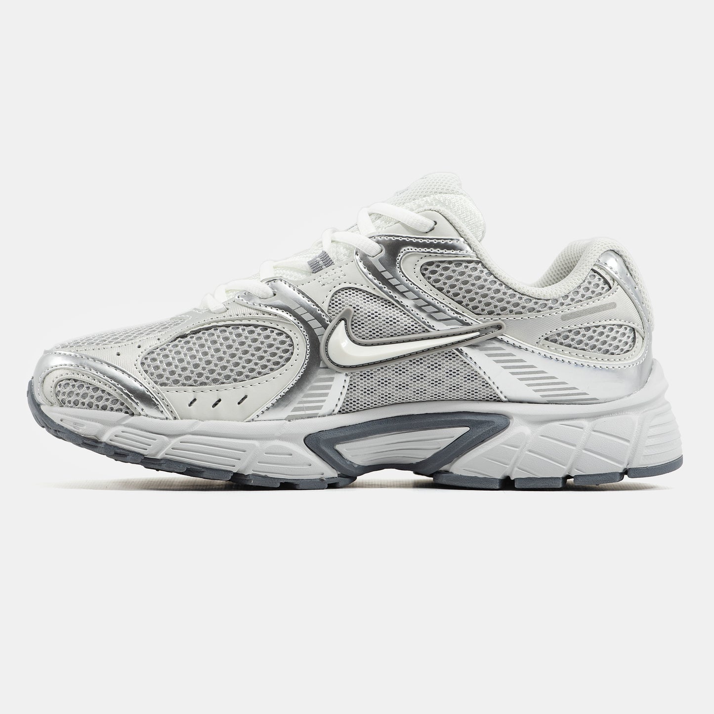 Nike V5 RNR