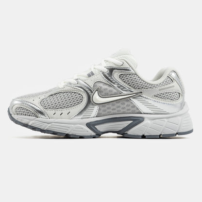 Nike V5 RNR