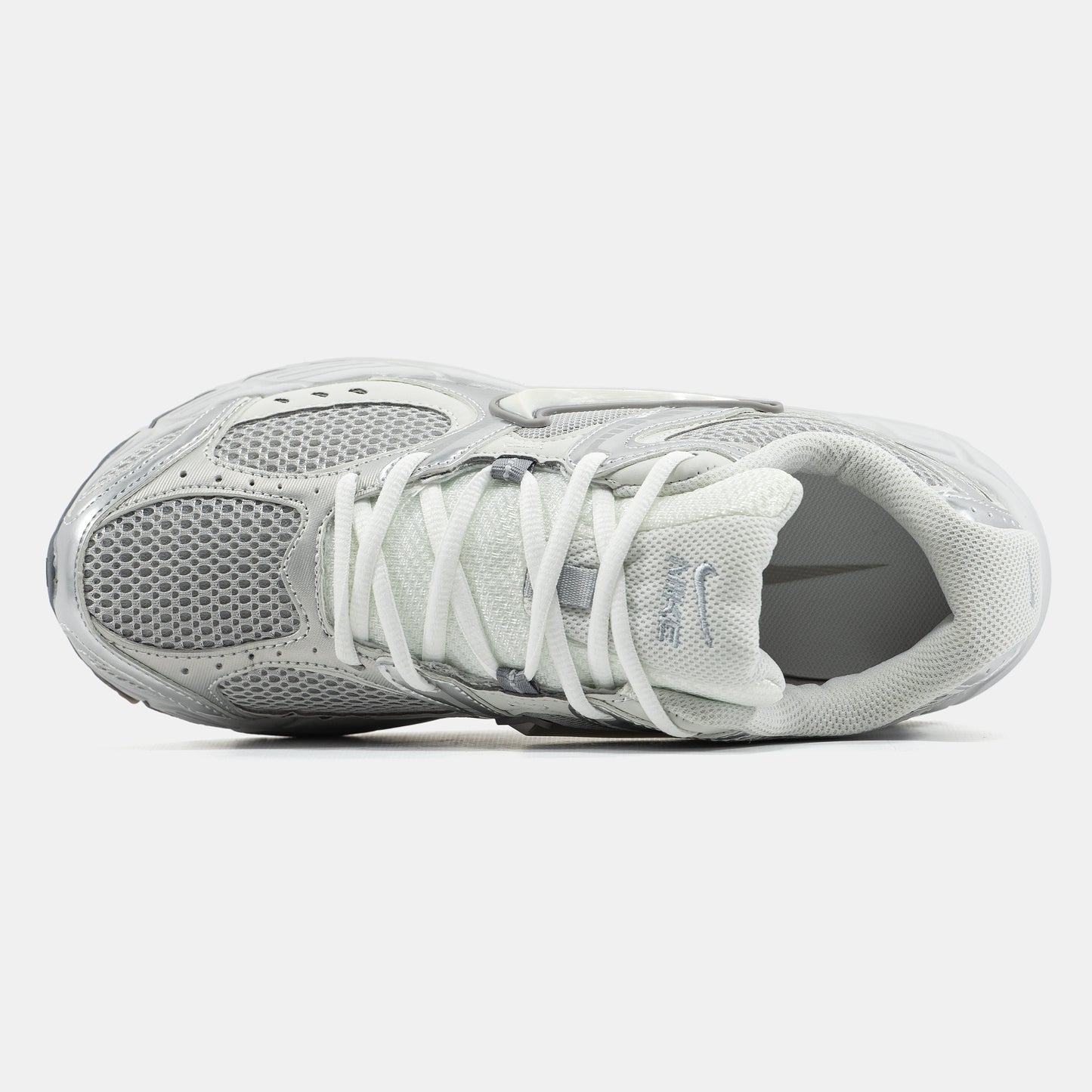 Nike V5 RNR