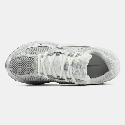 Nike V5 RNR