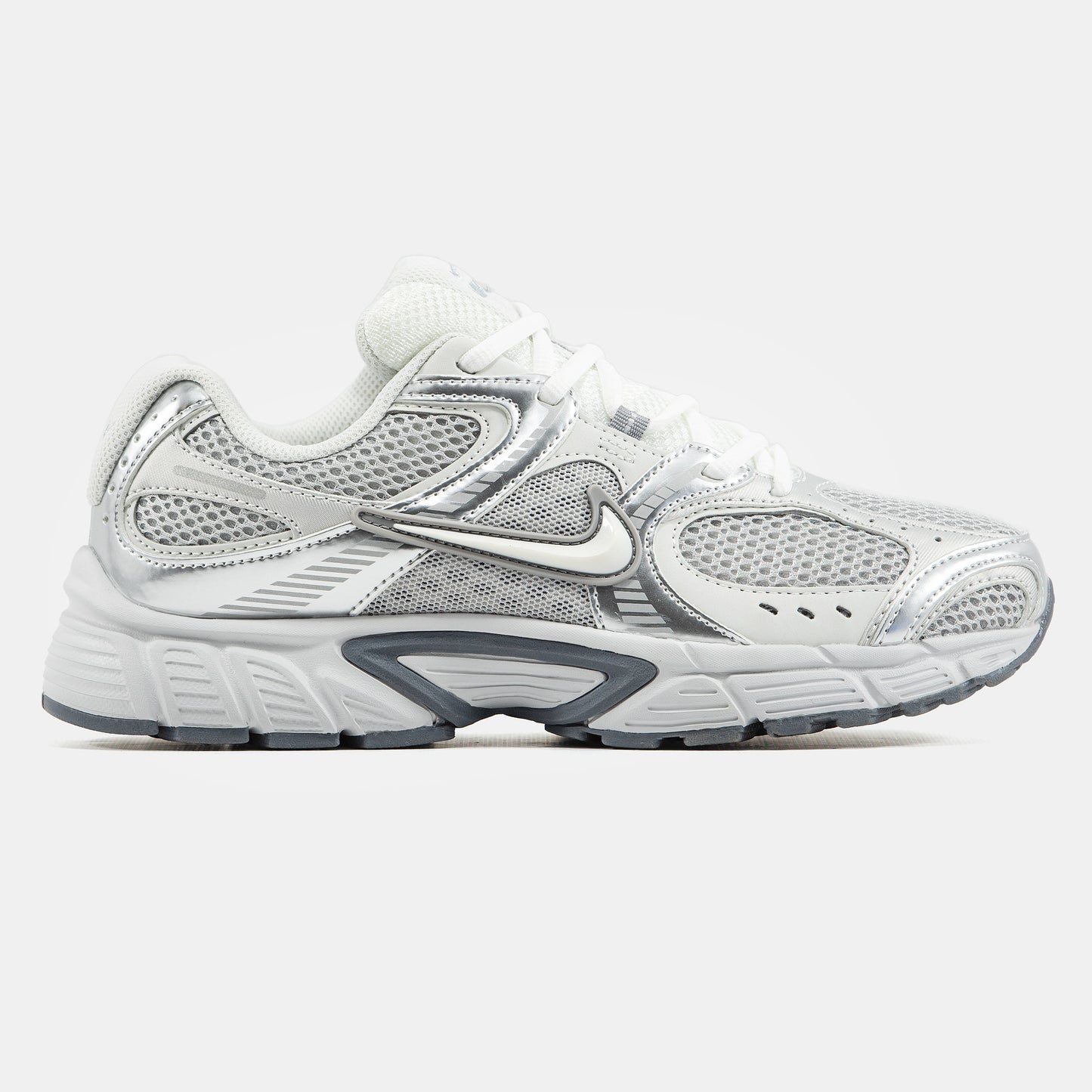 Nike V5 RNR