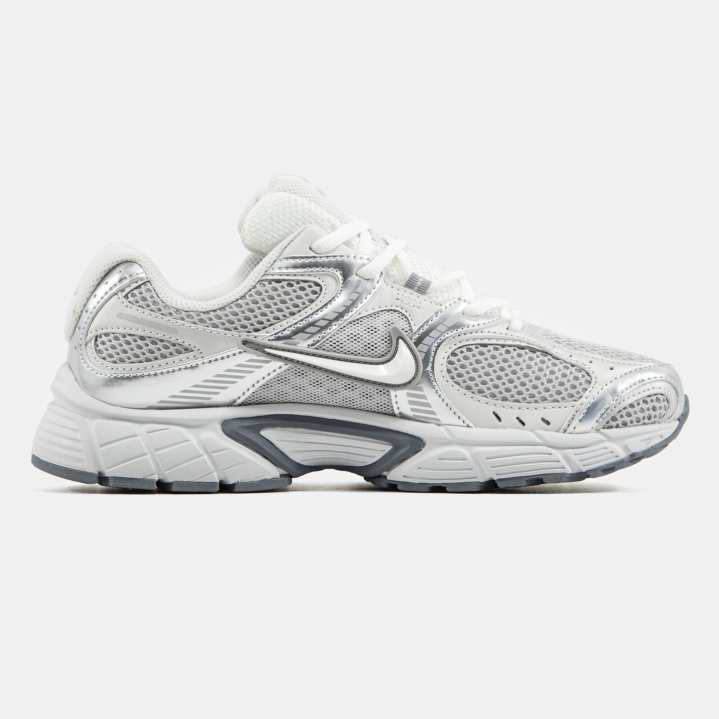 Nike V5 RNR