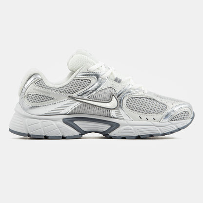 Nike V5 RNR