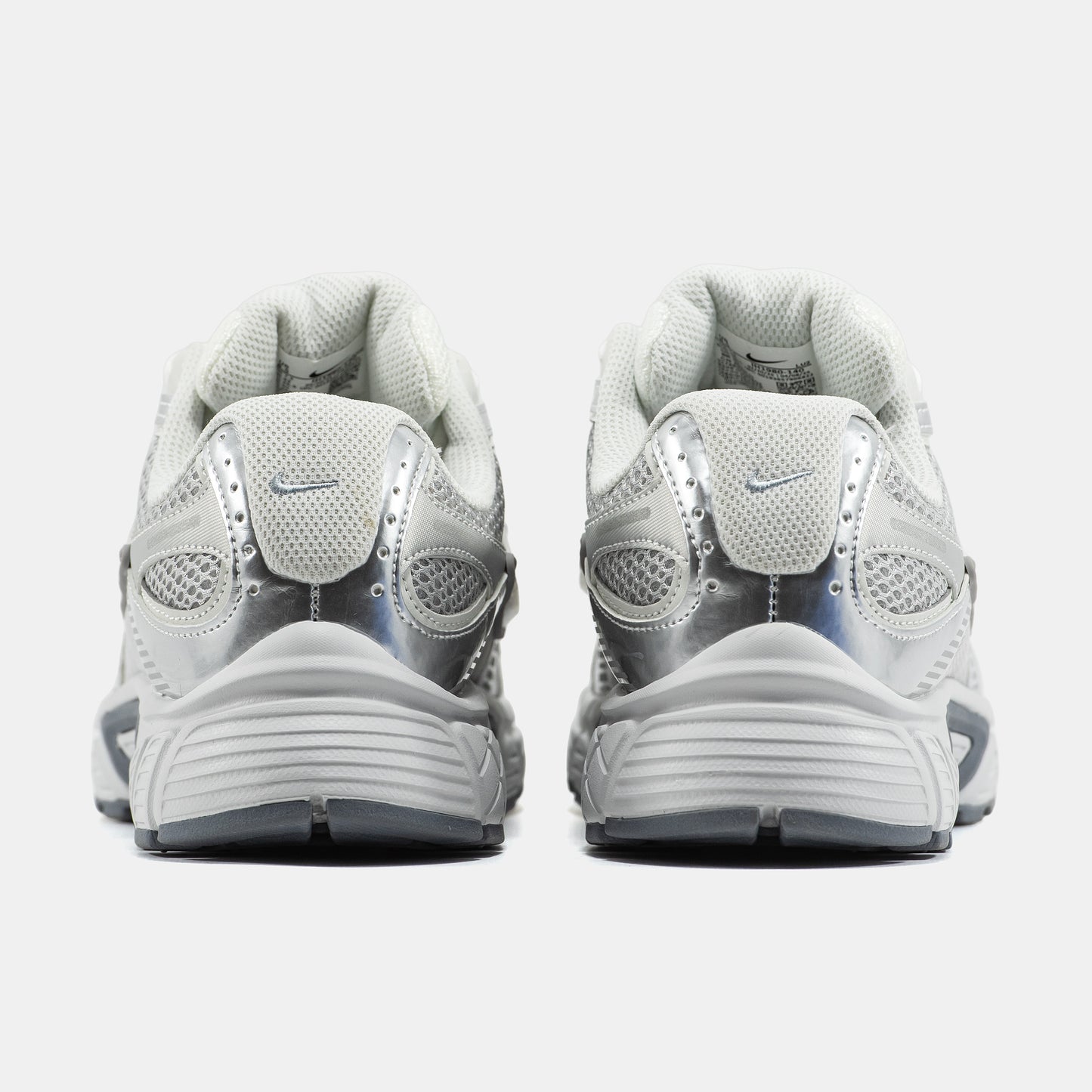 Nike V5 RNR