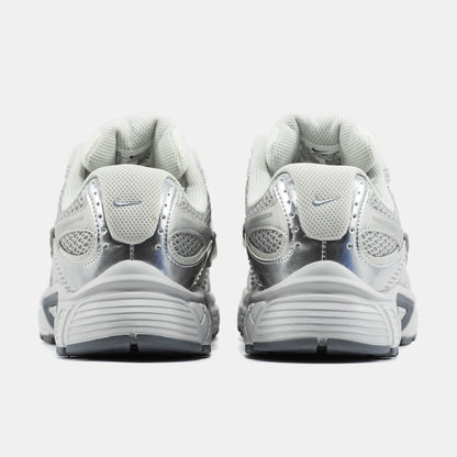 Nike V5 RNR