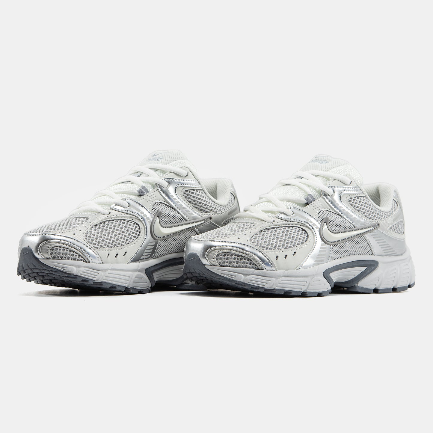 Nike V5 RNR