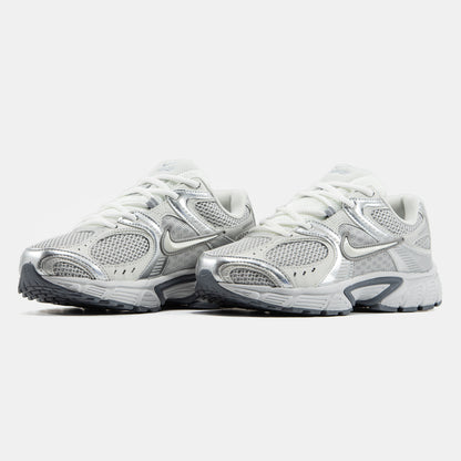 Nike V5 RNR