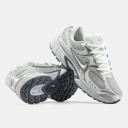 Nike V5 RNR