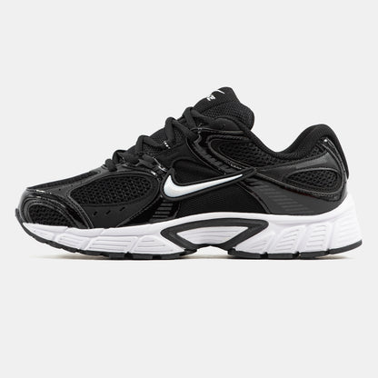 Nike V5 RNR