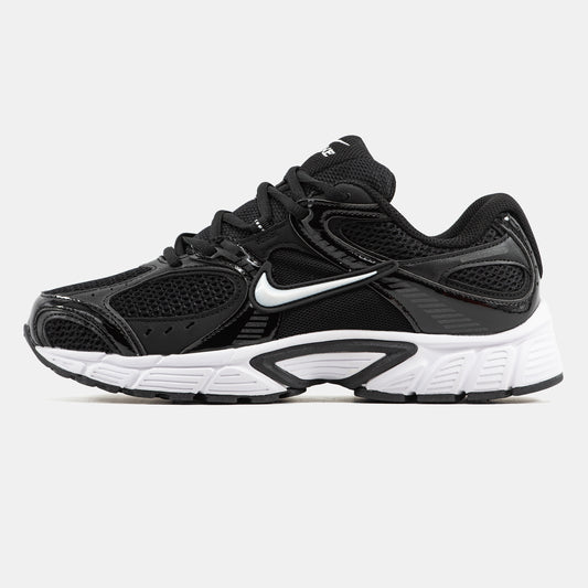 Nike V5 RNR
