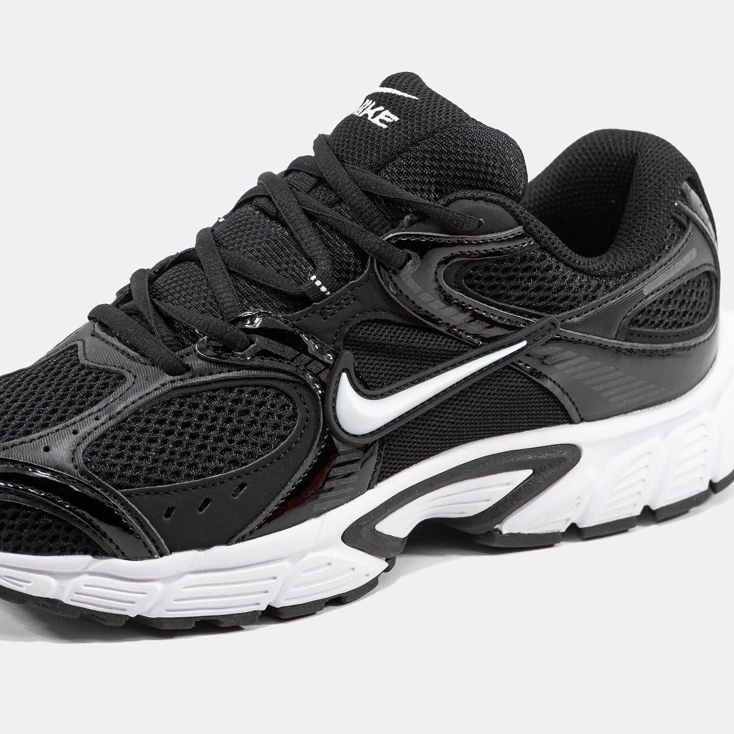 Nike V5 RNR