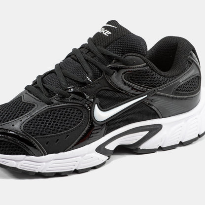 Nike V5 RNR