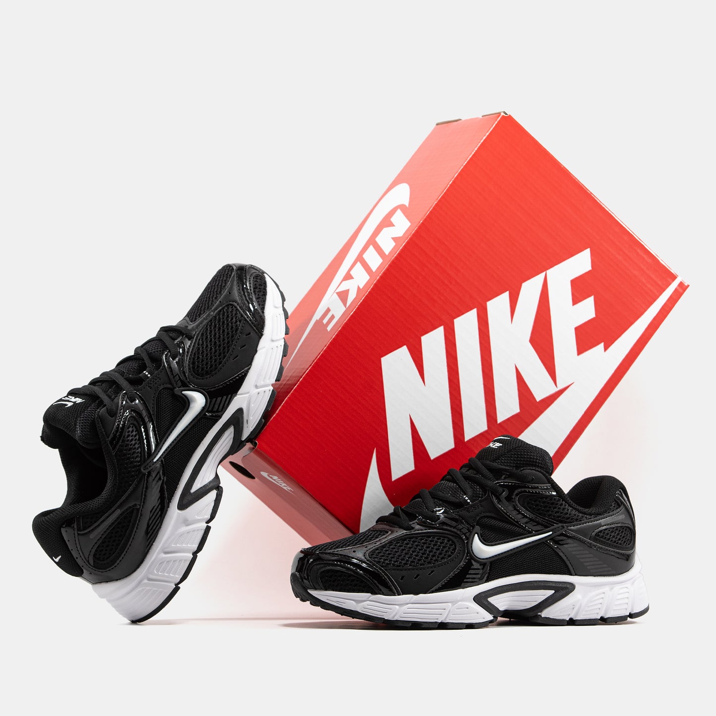 Nike V5 RNR