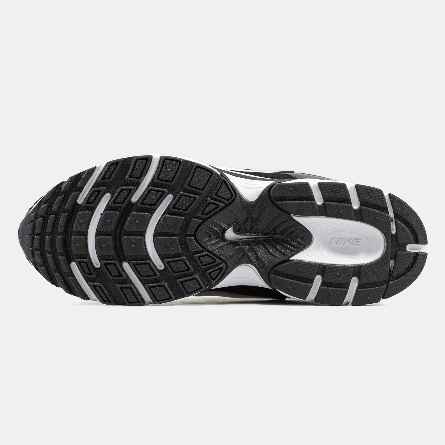 Nike V5 RNR