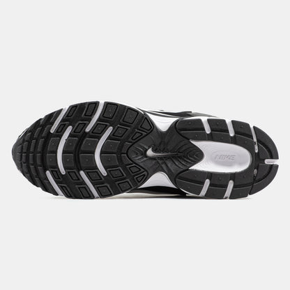 Nike V5 RNR