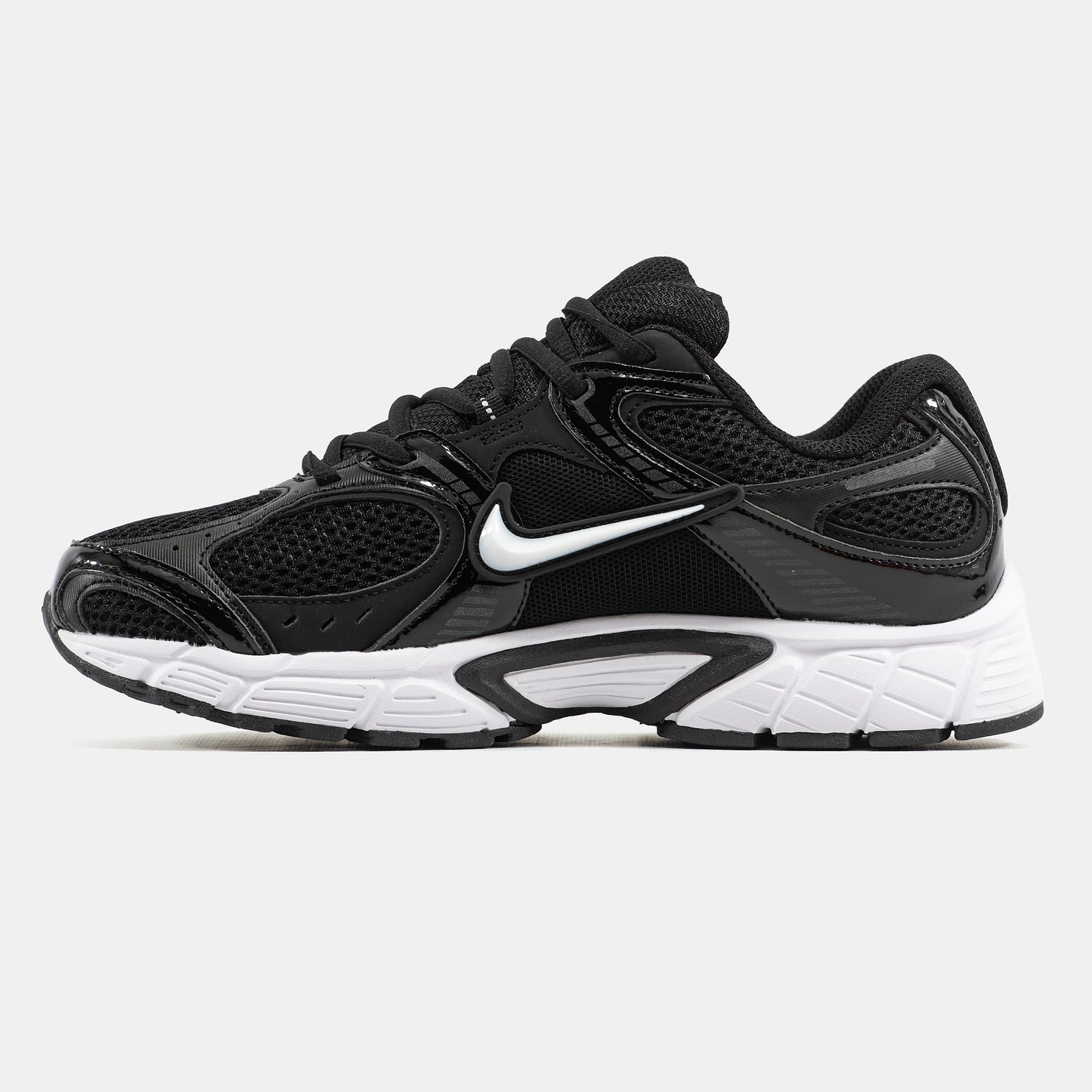 Nike V5 RNR