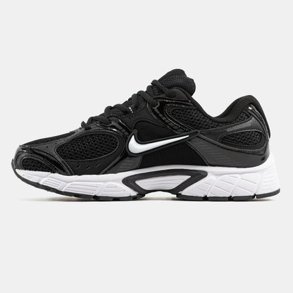 Nike V5 RNR