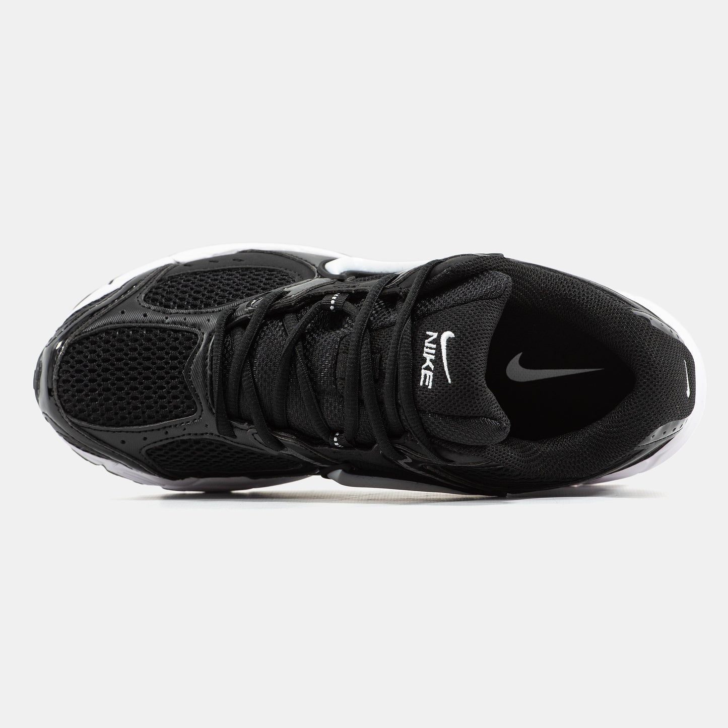 Nike V5 RNR