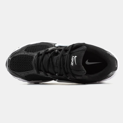 Nike V5 RNR