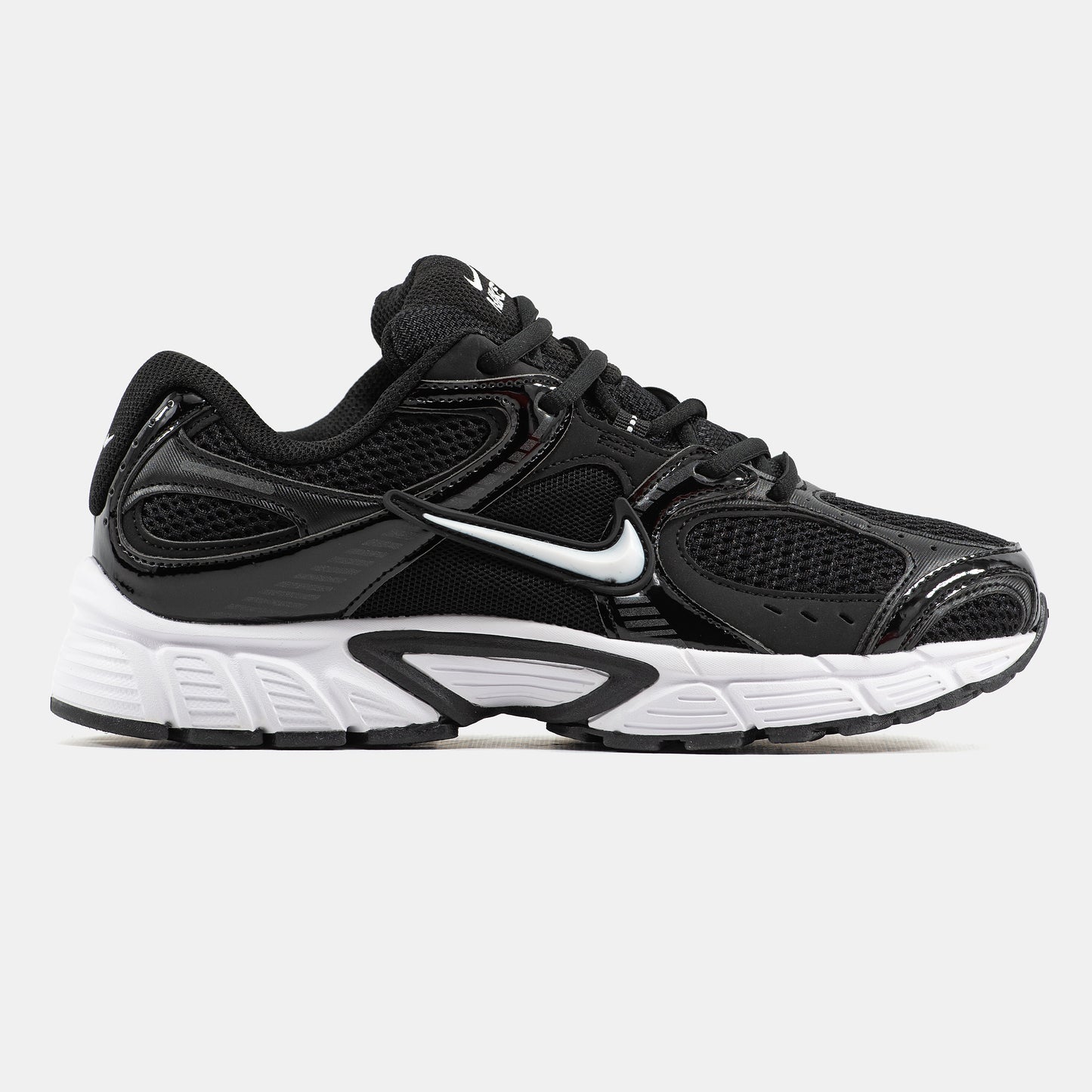 Nike V5 RNR