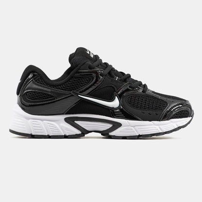 Nike V5 RNR