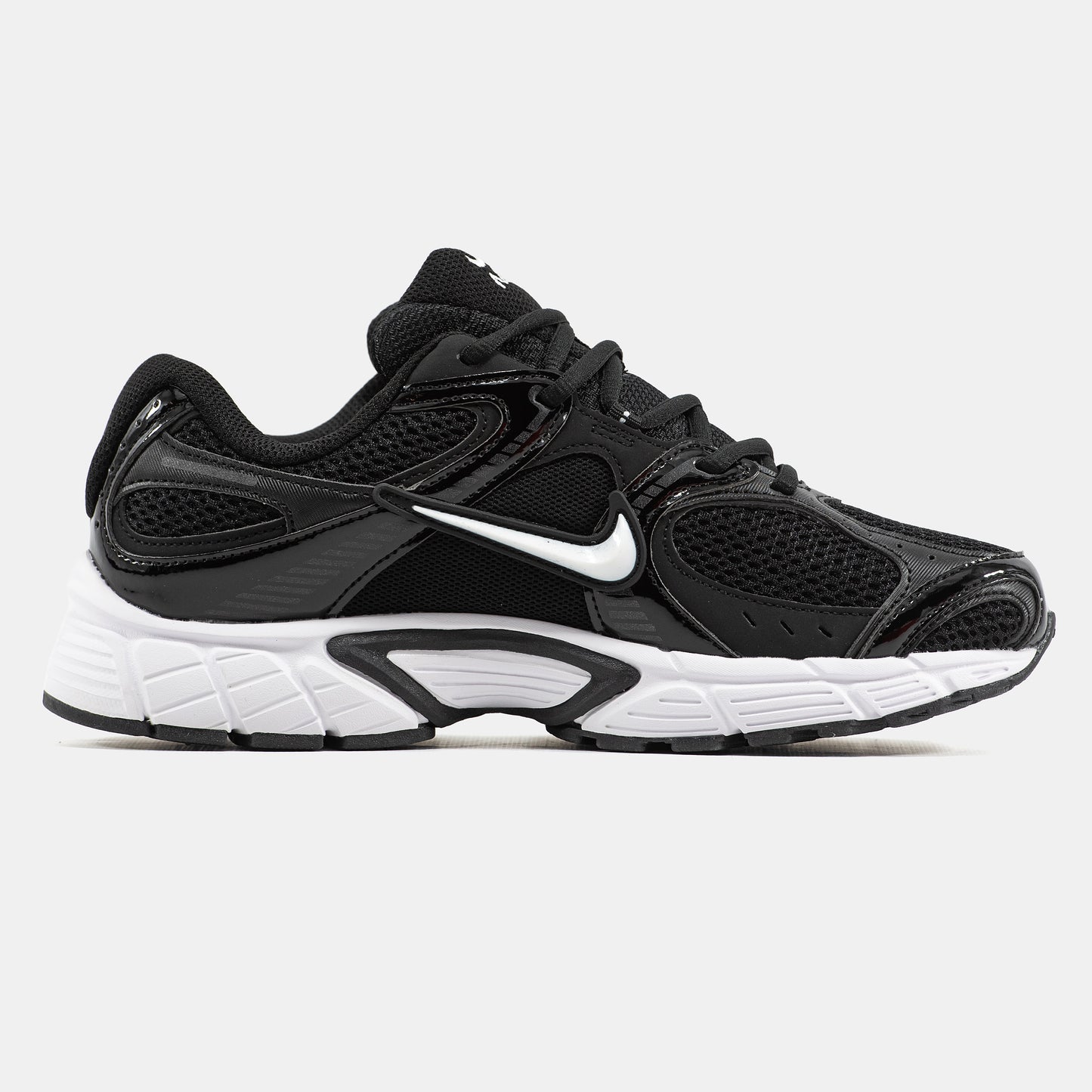 Nike V5 RNR