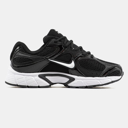 Nike V5 RNR