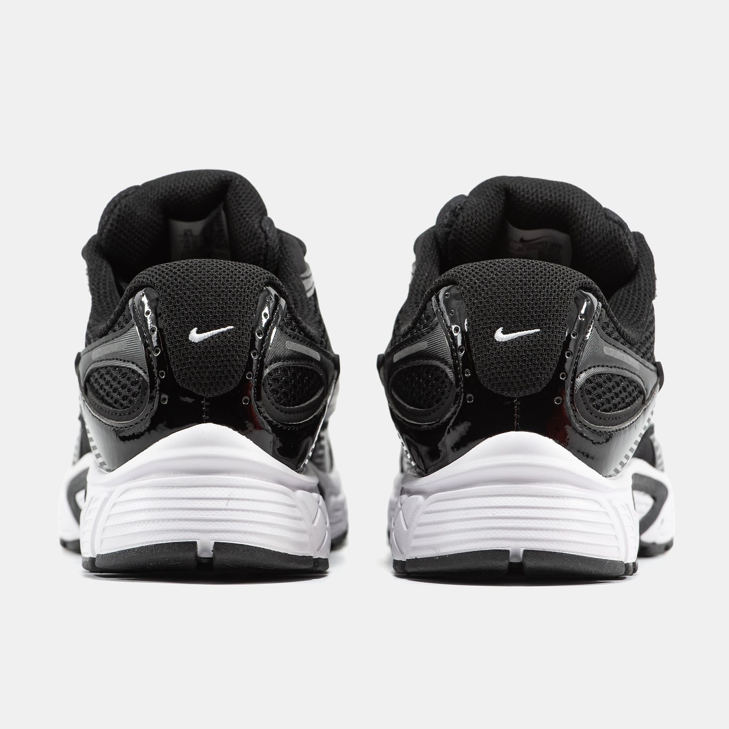Nike V5 RNR