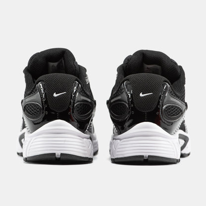 Nike V5 RNR