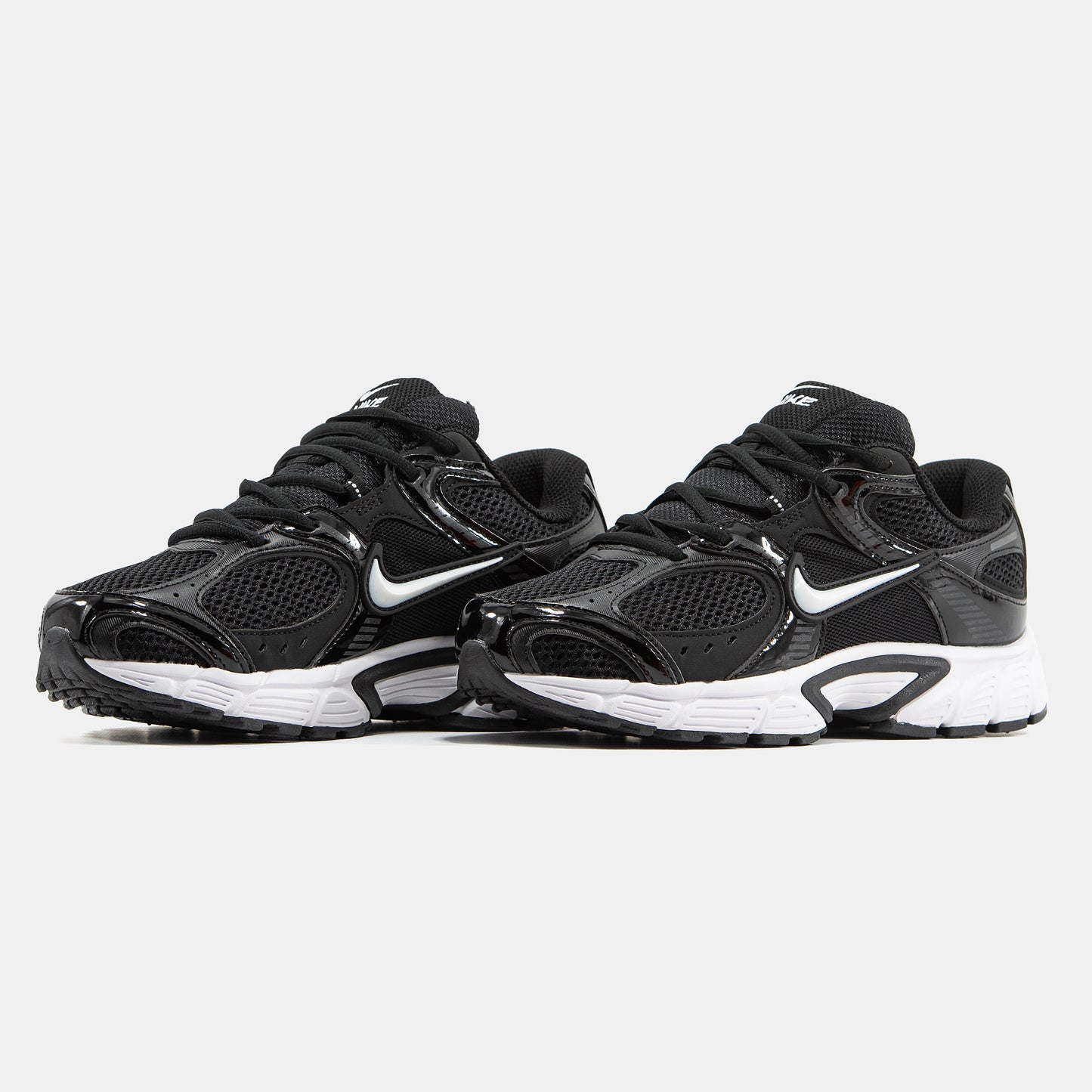 Nike V5 RNR