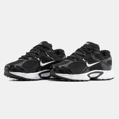 Nike V5 RNR