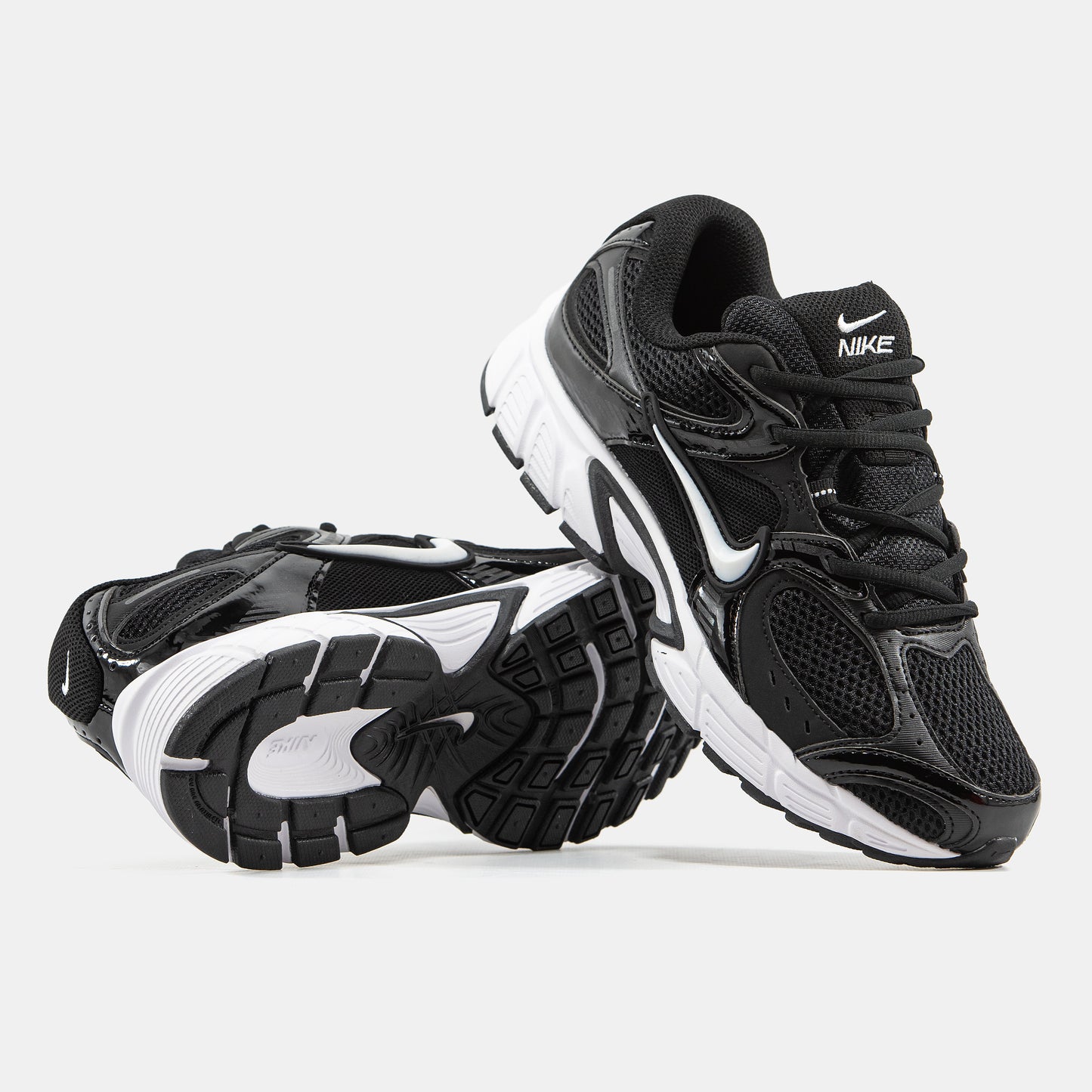 Nike V5 RNR