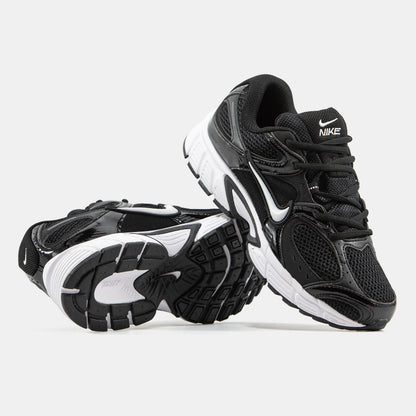 Nike V5 RNR