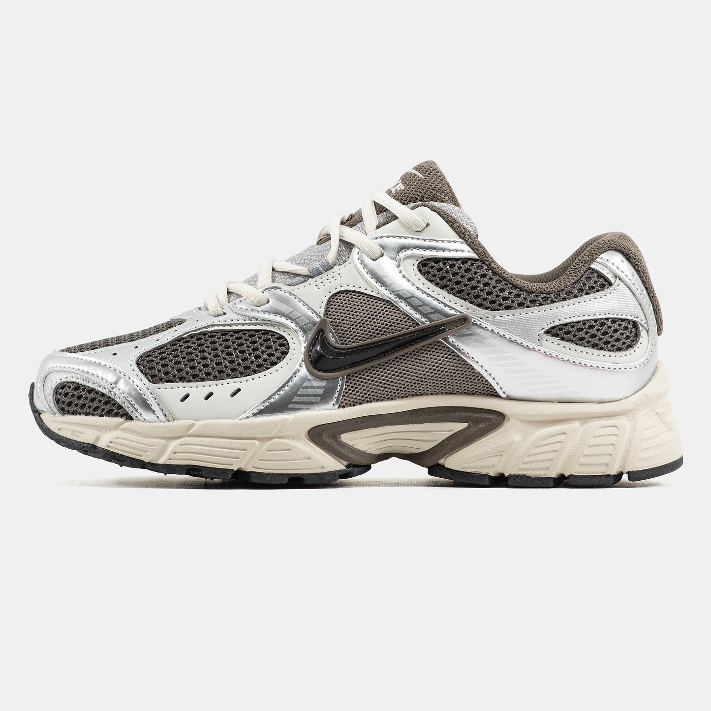 Nike V5 RNR