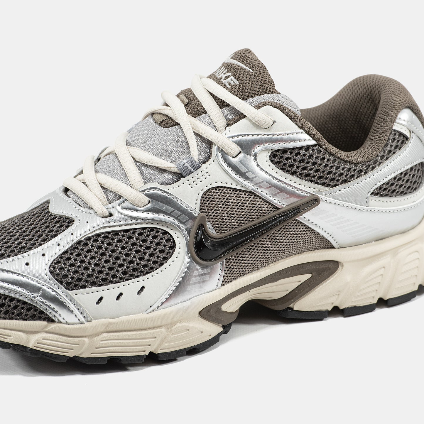 Nike V5 RNR