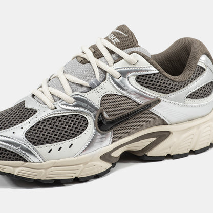 Nike V5 RNR