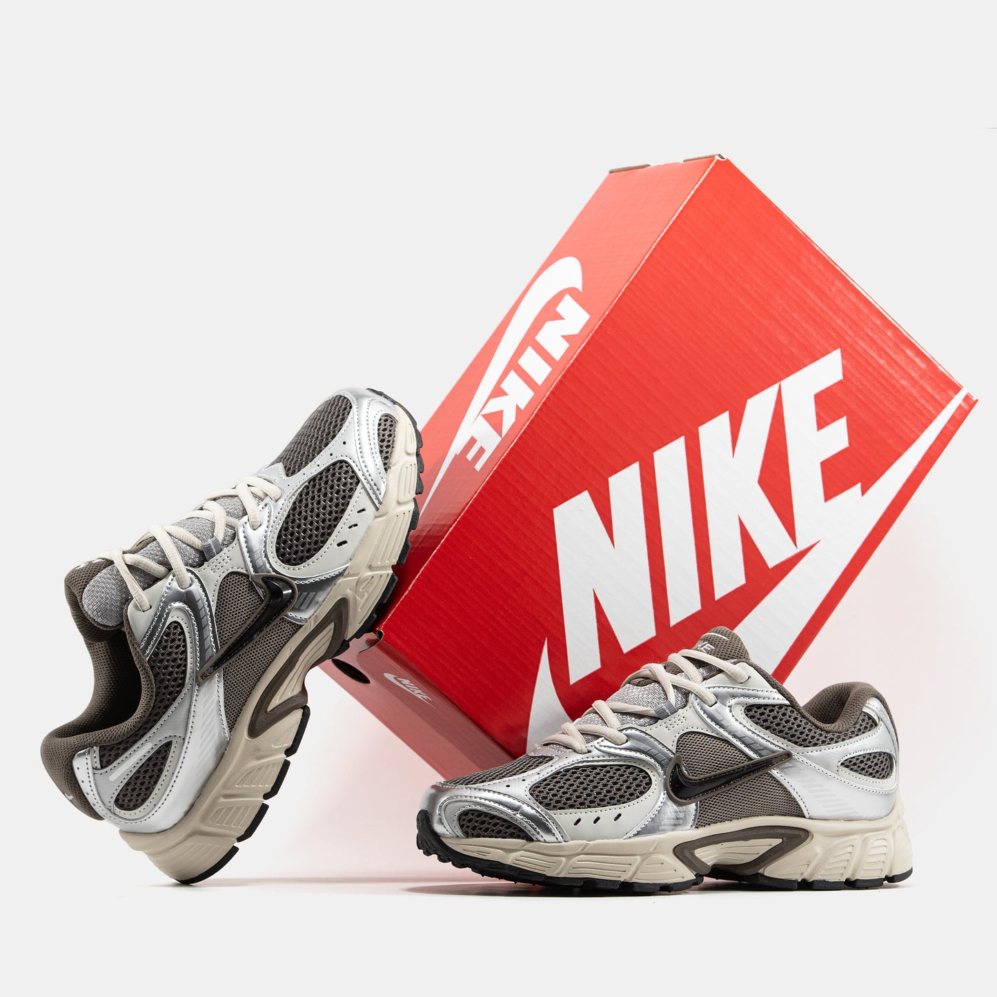 Nike V5 RNR