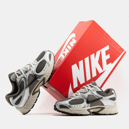 Nike V5 RNR