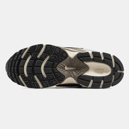 Nike V5 RNR