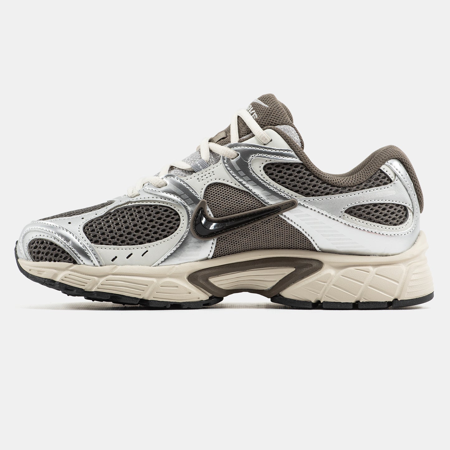 Nike V5 RNR